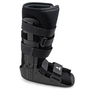 Bota Walker