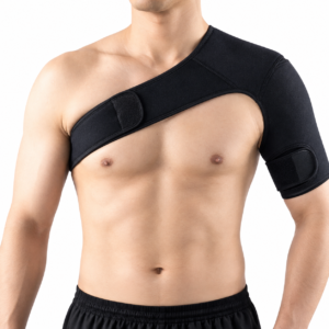 Hombrera de Neopreno