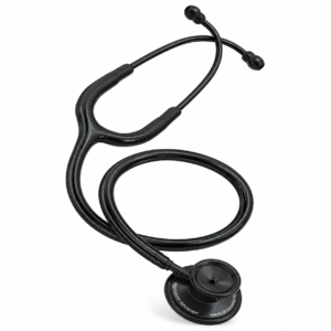 Fonendoscopio Profesional