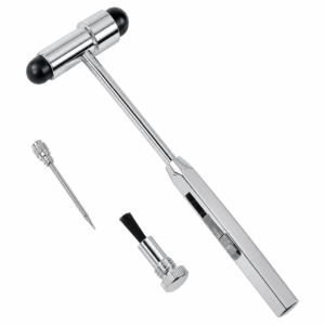 Martillo Neurológico