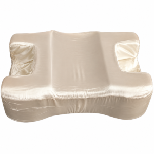 Almohada XG Ortopedica  Cervical