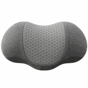 Almohada Ortopedica  Cervical