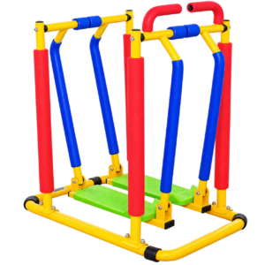 Caminadora Eliptica infantil