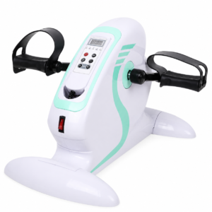 Pedal Eléctrico