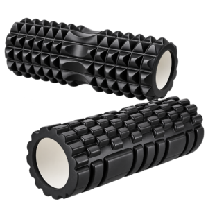 Foam Roller Big