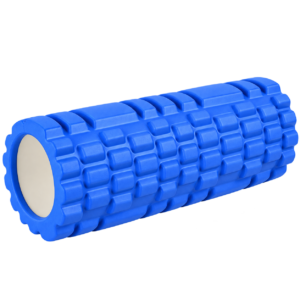 Foam Roller Small