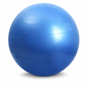 Balón Terapéutico Bobath ANTIBURST