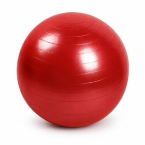 Balón Terapéutico Bobath