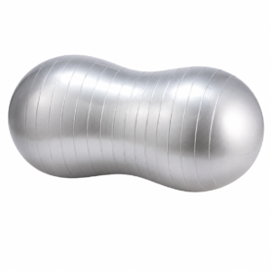 Balón terapéutico tipo maní