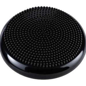 Disco Vestibular Profesional