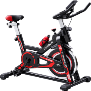 Bicicleta Estática mod 1