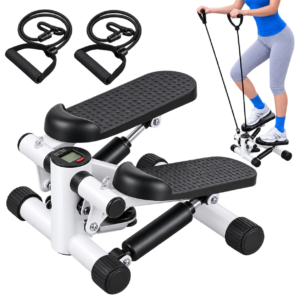 MINI STEEPER