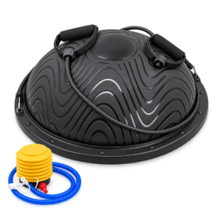 Balon Bosu ZMXT MODELO 1