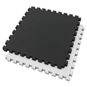 PISO TATAMI 1 CM
