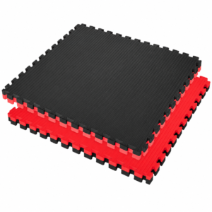PISO TATAMI DOBLE  COLOR COLOR 2 CM